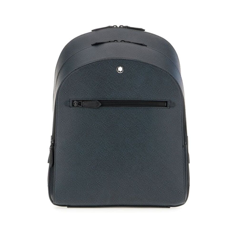 Montblanc Woman Bags Backpacks